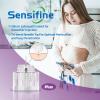Sensifine Plus Pen Tips 31G x 5mm, Box of 100,Universal Compatibility with most Pen Devices view 2