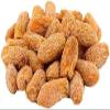 OnMexa Pila Chuara Yellow Dry Dates Authentic Naturally Dried Sukha Khajoor for Festive Sweets, Traditional Cooking & Everyday Essentials (5 oz) view 1