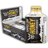 Amped Upp Honey (Pack of 6, PRE6-WORKOUT ORIGINAL) view 1