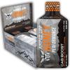 Amped Upp Honey (Pack of 6, PRE7-WORKOUT CAS BOOST) view 1