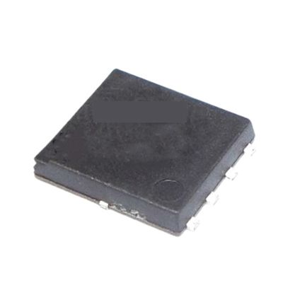 10pcs AON6403 AON6411 AON6413 AON6435 AON6500 AON6502 AON6504 AON6508 AON6512 DFN5 MOS(AON6403)
