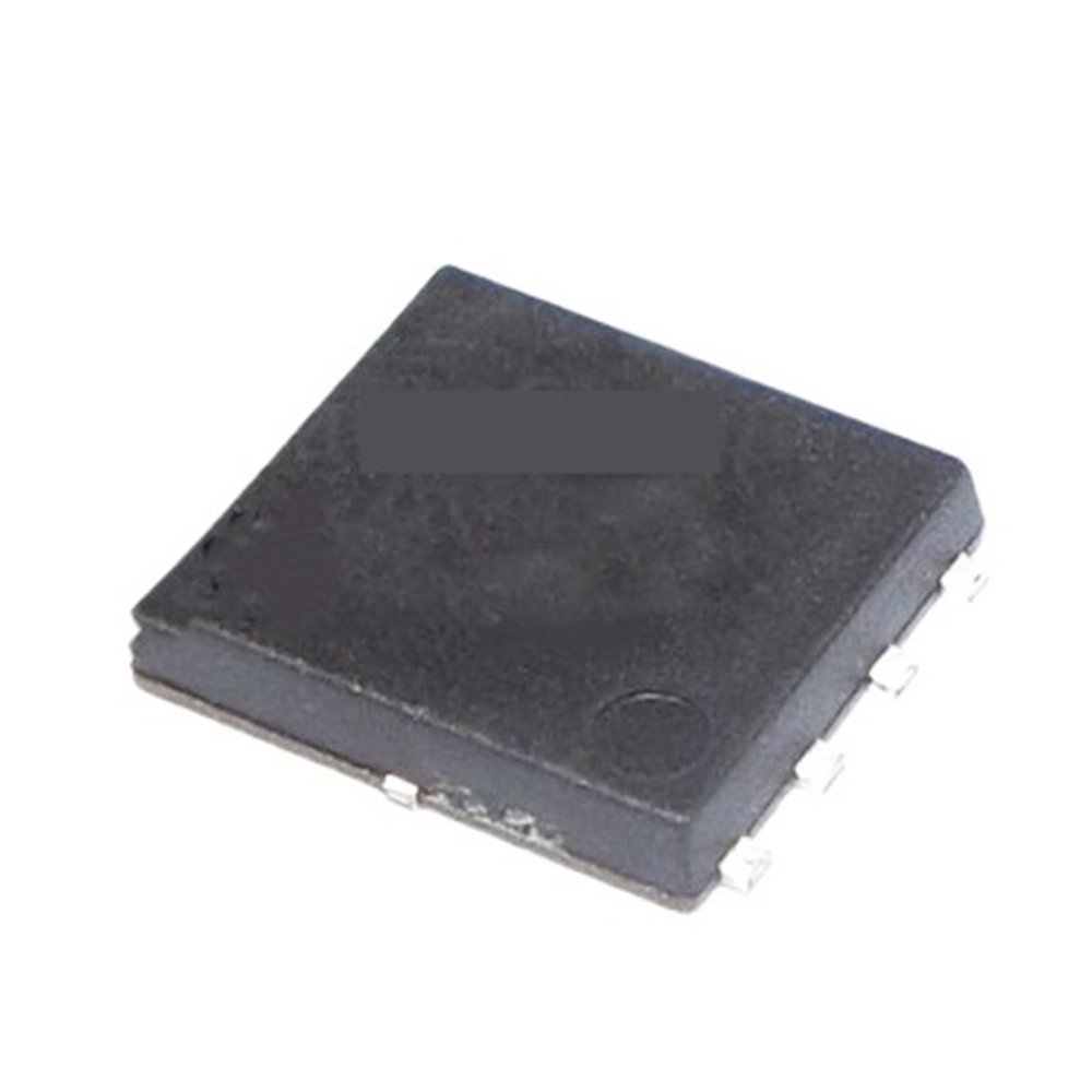 10pcs AON6403 AON6411 AON6413 AON6435 AON6500 AON6502 AON6504 AON6508 AON6512 DFN5 MOS(AON6403)