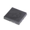 10pcs AON6403 AON6411 AON6413 AON6435 AON6500 AON6502 AON6504 AON6508 AON6512 DFN5 MOS(AON6403) view 1