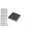 10pcs AON6403 AON6411 AON6413 AON6435 AON6500 AON6502 AON6504 AON6508 AON6512 DFN5 MOS(AON6403) view 2