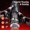 2026 Efficient Mode Apexdrive Pro, Level 7 Heating Apex Drive Pro for Men, Mansculpt Novelty Therapy Device, Restoring Vitality, Naturally Last, Rechargeable Waterproof, Best Gift for Men M5642 view 2