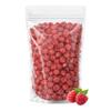 Chocolate Filled Raspberry Hard Candy 5 lb | Filled Raspberry Candy | Chocolate Filled Candy view 2