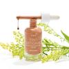 FarmHouse Fresh Tint-sational Sheer Skin-Perfecting Serum - Rich Cocoa, 1 oz view 1