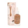FarmHouse Fresh Tint-sational Sheer Skin-Perfecting Serum - Rich Cocoa, 1 oz view 2