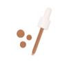 FarmHouse Fresh Tint-sational Sheer Skin-Perfecting Serum - Rich Cocoa, 1 oz view 3