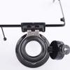 10X Magnification Handheld Magnifier - Magnifying Glass for Reading, Coins, Magnifier for Kids and Old view 4