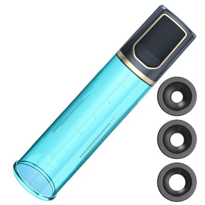 2026 New Edition Apexdrive Pro, Level 7 Heating Apex Drive Pro for Men, Mansculpt Novelty Therapy Device, Restoring Vitality, Naturally Last, Rechargeable Waterproof, Best Gift for Men O9561