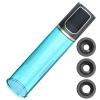 2026 New Edition Apexdrive Pro, Level 7 Heating Apex Drive Pro for Men, Mansculpt Novelty Therapy Device, Restoring Vitality, Naturally Last, Rechargeable Waterproof, Best Gift for Men O9561 view 1