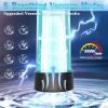2026 New Edition Apexdrive Pro, Level 7 Heating Apex Drive Pro for Men, Mansculpt Novelty Therapy Device, Restoring Vitality, Naturally Last, Rechargeable Waterproof, Best Gift for Men O9561 view 2