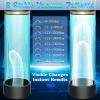2026 New Edition Apexdrive Pro, Level 7 Heating Apex Drive Pro for Men, Mansculpt Novelty Therapy Device, Restoring Vitality, Naturally Last, Rechargeable Waterproof, Best Gift for Men O9561 view 3