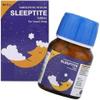 Sl'eptite Tablets - 25 Gram (0.88 Ounce), 1Pack view 1