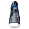2026 New Edition Apexdrive Pro, Level 7 Heating Apex Drive Pro for Men, Mansculpt Novelty Therapy Device, Restoring Vitality, Naturally Last, Rechargeable Waterproof, Best Gift for Men K9865 view 1