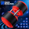 2026 Efficient Mode Apexdrive Pro, Level 7 Heating Apex Drive Pro for Men, Mansculpt Novelty Therapy Device, Restoring Vitality, Naturally Last, Rechargeable Waterproof, Best Gift for Men Z9865 view 2