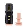 2026 Efficient Mode Apexdrive Pro, Level 7 Heating Apex Drive Pro for Men, Mansculpt Novelty Therapy Device, Restoring Vitality, Naturally Last, Rechargeable Waterproof, Best Gift for Men Z8456 view 1