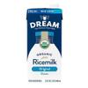 Dream Rice Dream Original Rice Milk 32 fl oz (Pack of 6) view 1