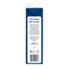 Dream Rice Dream Original Rice Milk 32 fl oz (Pack of 6) view 2
