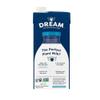 Dream Rice Dream Original Rice Milk 32 fl oz (Pack of 6) view 3