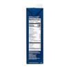 Dream Rice Dream Original Rice Milk 32 fl oz (Pack of 6) view 4