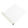 Gogogmee Floral Bouquet Wrap Roll Gold Polka Dots, 40cm X 30m Waterproof Flower Packing Film for Wedding and Birthday Wrapping view 1