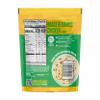 No Yolks Pasta Pouches, Savory Roasted Garlic & Chicken, Quick Dinner, 4 OZ, Authentic Flavor view 4
