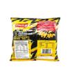 Asian Potato Chips, Variety Pack Japanese Snack Chips (5 Pack C) view 2