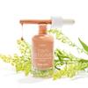 FarmHouse Fresh Tint-sational Sheer Skin-Perfecting Serum - Warm Sand, 1 oz view 1