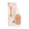 FarmHouse Fresh Tint-sational Sheer Skin-Perfecting Serum - Warm Sand, 1 oz view 2