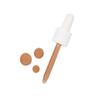 FarmHouse Fresh Tint-sational Sheer Skin-Perfecting Serum - Warm Sand, 1 oz view 3