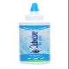 Optixcare Eye Cleaner for Cats & Dogs Gentle, NonStinging Eye Cleanser to Help Mitigate Tear Staining, and Remove Discharge & Crusty Debris, with Chamomile & Hyaluron