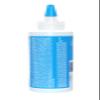 Optixcare Eye Cleaner for Cats & Dogs Gentle, NonStinging Eye Cleanser to Help Mitigate Tear Staining, and Remove Discharge & Crusty Debris, with Chamomile & Hyaluron view 2