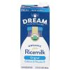 Dream Rice Dream Original Enriched Organic 32 fl oz (Pack of 6) view 1