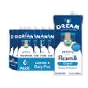 Dream Rice Dream Original Enriched Organic 32 fl oz (Pack of 6) view 2