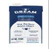 Dream Rice Dream Original Enriched Organic 32 fl oz (Pack of 6) view 4