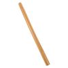 HOODANCOS Roller Massager Stick for Muscle Relaxation and Body Sculpting, 42cm Solid Wood Massage Tool for Back, Neck, Face, and Full Body Therapy Box view 1