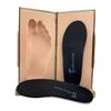 Foot Direct Club Custom Orthotics - Standing All Day | Shoe Inserts for Men | Shoe Inserts for Women| High Arch Support | Pain Relief Plantar Fasciitis Insoles for Men | Heavy Duty Work Boot Insoles view 1