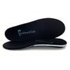 Foot Direct Club Custom Orthotics - Standing All Day | Shoe Inserts for Men | Shoe Inserts for Women| High Arch Support | Pain Relief Plantar Fasciitis Insoles for Men | Heavy Duty Work Boot Insoles view 3