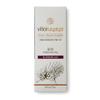 Villakuyaya Premium Dark Chocolate Blueberry & Aa 80%, Single Origin Ecuador, Gourmet Arriba Nacional Cacao With Herbal Tea Blend of Rooibos, Blueberries, and Acai. Gluten Free & Vegan (Pack of 1) view 1
