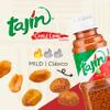 Snak Club Tajin Variety Pack, Grab-n-Run Protein Snack Packs, Includes Tajin Peanuts, Crunchy Peanuts, Toasted Corn, Chili Lime Seasoned Nuts and Corn, 18 Individual Packs view 4