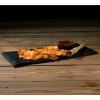 Deep River Kettle Mesquite BBQ Chips 2 oz (Pack of 24) view 3
