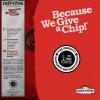 Deep River Kettle Mesquite BBQ Chips 2 oz (Pack of 24) view 4