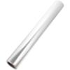 RUNROTOO Opp Cellophane Wrap Roll 44cm X 50m, 23 Micron Floral Wrapping Paper for Flower Bouquet Packing and Wrapping Supplies view 1