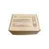 6 Pack Portable Container for Travel and Home Use view 3