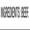 beef honeycomb tripe. An essential ingredient in many cuisines, tripe is versatile and works in a variety of dishes. Beef honeycomb tripe is simply essential for menudo, but its also great in other soups and stews as well as tacos, salads, quesadill view 2