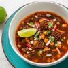 beef honeycomb tripe. An essential ingredient in many cuisines, tripe is versatile and works in a variety of dishes. Beef honeycomb tripe is simply essential for menudo, but its also great in other soups and stews as well as tacos, salads, quesadill view 4