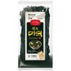 Minecook Dried Miyeok (Korean Seaweed) for Soup & Traditional Recipes, 50g (1.76 oz)- 1Pack view 1