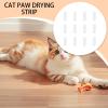 Pet Food Drying Blocks Washable Reusable Humidity Absorbent view 3
